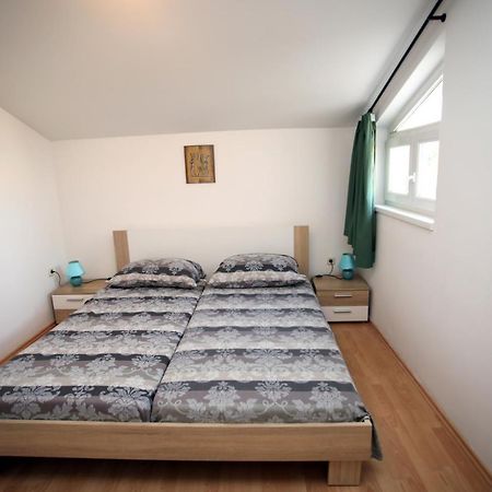 Apartment Ilario 메덜린 외부 사진