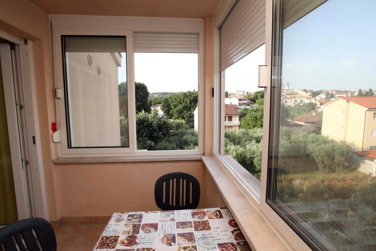 Apartment Ilario 메덜린 외부 사진